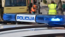 Karlovčanka otišla u kafić i kod drugoga kući, a bila covid pozitivna; kazneno će odgovarati za širenje i prenošenje zarazne bolesti