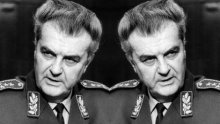 Zadrti Jugoslaven koji je odlučivao o ratu i miru