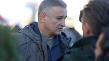 Karamarko se oglasio na Facebooku: Rane ne mogu zacijeliti podlozi politikantske pomirbe, izjednačavanje krivnje neće proći