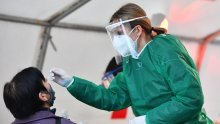 Slijedeća pandemija bi mogla biti puno smrtonosnija, zbog lijekova koji više ne djeluju