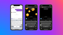 Messenger se mijenja, novu opciju voljet će svi koje živciraju nepotrebne poruke