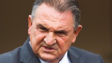 Čačić: 'Priču da restriktivne mjere ne daju rezultat, te gluposti ne želim slušati, za to nemam želudac'