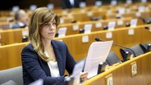 'Hrvatska ima izgleda dobiti Europsku agenciju za lijekove'