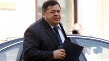 U Osijeku otvoren pogon za doradu sjemena
