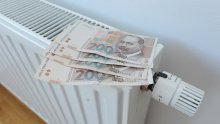 Provjerili smo hoće li nova europska pravila konačno uvesti pravedniji sustav naplate grijanja