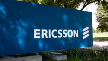 Ericsson dobrovoljno napustilo 1.600 radnika