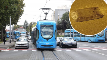 [FOTO] Na zagrebačkim ulicama pojavile se neobične izbočine, znate li čemu služe?