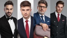 Pobuđuju divljenje i ističu se u masi: Ovo su najkarizmatičniji znakovi zodijaka