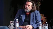 Čehok kontra Čačića: Nisu krivi kafići, nego radni prostor