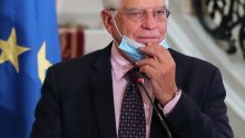 Samo 60 posto vojnih snaga i oružja u članicama Europske unije spremno je za raspoređivanje na terenu