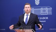 Pavić: Nekoliko EU članica želi kopirati Projekt Slavonija, Baranja i Srijem