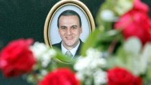 Nikoliću ponovno 12 godina za pomaganje u Sliškovom ubojstvu