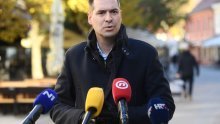 [FOTO/VIDEO] Herman: Spreman sam biti kandidat za gradonačelnika Zagreba ako to odluči stranka