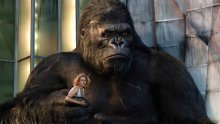 Filmski remakeovi bolji od izvornika