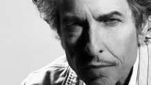 Bob Dylan uskoro nastupa u Ljubljani