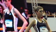 Zašto hrvatski sport nema nijednu izbornicu?