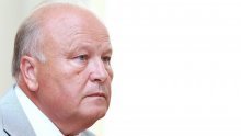 Linić očekuje da poduzetnici budu zadovoljni