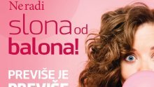 Svaka igra ima pravila... a igre na sreću imaju ih 10!