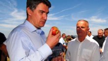 Milanovićev anti-GMO populizam obit će nam se o glavu