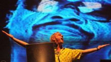 Underworld i Fatboy Slim stižu u Split