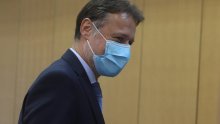 Sabor nastavlja sa zasjedanjem: Nakon rasprave o amandmanima na proračun slijede izmjene Ovršnog zakona