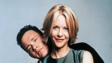 S Broadwaya na filmska platna: Ljubavna priča Toma Hanksa i Meg Ryan prije 22 godine osvojila je svijet, a evo gdje su danas glavne zvijezde