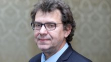 Počelo uključivanje hrvatske manjine u državna tijela Srbije
