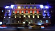 Vlada odbila ukidanje članarina u HGK-u i HOK-u dok komore ne ojačaju vlastite prihode. Provjerili smo koliko su one ovisne o članarinama i može li se to uopće ostvariti