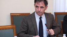 Pupovac kandidat Kukuriku koalicije za europarlament