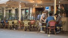 Španjolska: Prvi put nakon mjesec dana pao broj novozaraženih