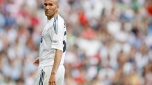 Zidane diplomirao da bi zamijenio Mourinha?