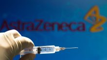 Talijanska regija Pijemont privremeno obustavlja cijepljenje AstraZenecom nakon sumnjive smrti učitelja