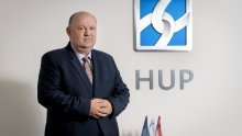 Direktor HUP-a: 'Mi ne vidimo s kojim se to gospodarstvenicima Stožer konzultirao oko mjera'