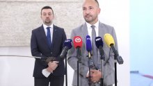 Zekanović: Očekuje li političku scenu velika koalicija HDZ-a i SDP-a?