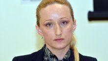 Predsjednica HUBOL-a o novim mjerama: Čestitam političarima na 'zdravoj pameti'. Sad su se sjetili, kad umire i do 50 ljudi dnevno