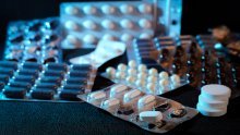 Koji se lijekovi najviše kupuju u Hrvatskoj za vrijeme epidemije