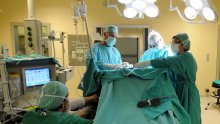 Bolnica u Mostaru odbila respiratore iz Kine: 'Pacijente mogu koštati života'