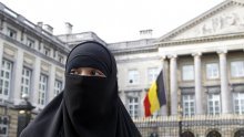 Tko pada na testu islamofobije?