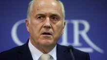 Čović i Dodik pred forumom UN-a napali Inzka; zapadne države ga podržale