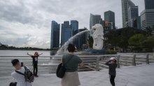 Nakon nestanka žarišta i lokalnih slučajeva, Singapur gotovo bez koronavirusa