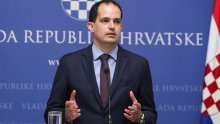 Malenica potvrdio: Do kraja tjedna dolazi dopuna upute za rad državnih službenika od kuće