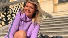 Domaći dizajnerski brend ima odličnu kolekciju trenirki koje rade od samog početka