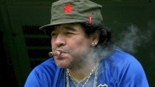 Diego Maradona nastavlja šokirati obitelj i nakon smrti; u oporuci je otkrivena njegova posljednja želja koja je izazvala nevjericu