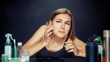 [VIDEO] Što dermatolozi preporučuju za cistične akne