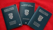 Zaposlenici MUP-a među optuženima zbog krivotvorenih hrvatskih dokumenata za strane mafijaše