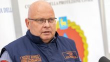 Kozlevac protiv zatvaranja trgovačkih centara: Ovih devet mjeseci korone nam već itekako utječe na psihu