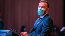 Ministar Aladrović iznenađen raspletom sastanka s ugostiteljima: Nismo to očekivali, ne bojimo se prosvjeda
