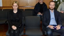 Umjesto presude sutkinja u aferi 'Dnevnice' preotvorila raspravu: Ispitat će se još jedna svjedokinja