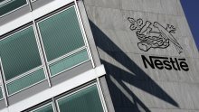 Švicarci odbacili prijedlog o strožim pravilima globalne poslovne etike