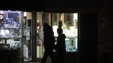 U Srbiji u subotu 61 žrtva korone, najviše od početka epidemije: 'Crni petak skupo će nas koštati'